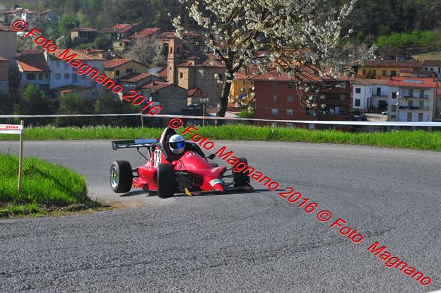 DSC_9711.JPG